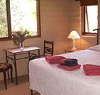 The Bawley B and B - - Brisbane Tourism