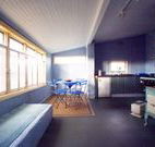 The Dairy B and B and The Dairy Self Catering Cottage - Tourism Brisbane