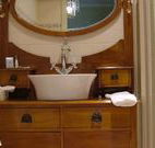 The Garden Room Bed and Breakfast - Tourism Brisbane