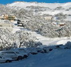 The Lions Lair Lodge - - Brisbane 4u