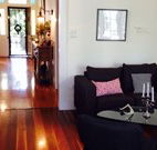 The Pines Bed and Breakfast - Brisbane Tourism