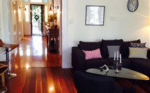 The Pines Bed And Breakfast - Brisbane Tourism 0