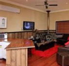 Top of the Range Retreat - Tourism Brisbane
