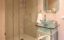 Top Of The Range Retreat - Tourism Brisbane 1