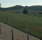 Towac Valley Cabins - Tourism Brisbane