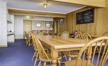 Valhalla Lodge Perisher - - Brisbane 4u 3