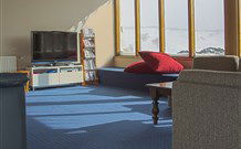 Valhalla Lodge Perisher - - Brisbane 4u 4