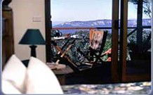 Valley Of The Waters Bed And Breakfast - Tourism Brisbane 0