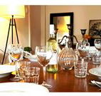 Villa by Rivadestra - - Tourism Brisbane