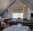 Wejalee Bed and Breakfast - Brisbane 4u