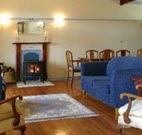 Wombatalla Guesthouse - - Brisbane 4u