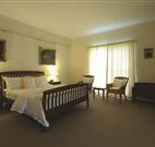 Yarrahapinni Homestead - Tourism Brisbane