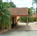 Costa Rica Resort Motel - South - Brisbane 4u