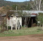 Ellamara - Giants Creek - Tourism Brisbane