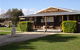 Hunter Valley YHA - thumb 0