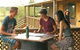Hunter Valley YHA - thumb 2