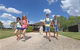 Hunter Valley YHA - thumb 1