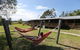 Hunter Valley YHA - thumb 5
