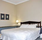 Jindera Hotel Motel - Tourism Brisbane