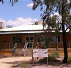 Murwillumbah  YHA Mount Warning - Tourism Brisbane