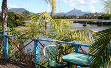 Narooma YHA - Tourism Brisbane 0
