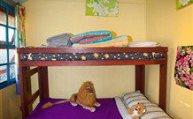 Narooma YHA - Tourism Brisbane 1