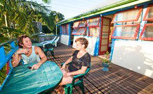 Narooma YHA - Tourism Brisbane 3