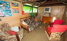 Narooma YHA - Tourism Brisbane 5