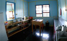 Narooma YHA - Tourism Brisbane 6