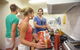 Nimbin Backpackers At Granny's Farm - thumb 4