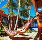 Riverina Hotel Holbrook - Tourism Brisbane