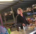 South Coast Accommodation - Tourism Brisbane