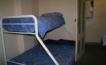 The Entrance Backpackers - Tourism Brisbane 3