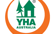 The Entrance Backpackers - Tourism Brisbane 4