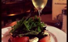 The Rex Tamworth - Tourism Brisbane 0