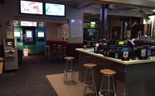The Rex Tamworth - Tourism Brisbane 4