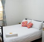 Thredbo YHA Snowy Mountains