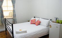 Thredbo YHA Snowy Mountains - Tourism Brisbane 0