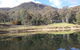 Wollongong Backpackers Keiraleagh - thumb 0