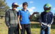 Wollongong Backpackers Keiraleagh - thumb 3