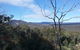 Wollongong Backpackers Keiraleagh - thumb 4