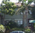 Wollongong YHA Keiraview - Brisbane Tourism