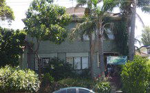 Wollongong YHA Keiraview - Brisbane Tourism 0
