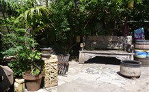 Wollongong YHA Keiraview - Brisbane Tourism 1