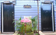 Wollongong YHA Keiraview - Brisbane Tourism 5