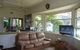 Wollongong YHA Keiraview - thumb 6
