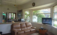 Wollongong YHA Keiraview - Brisbane Tourism 6