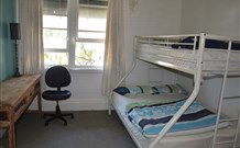 Wollongong YHA Keiraview - Brisbane Tourism 4