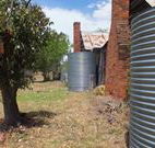 Aberfeldie Cottage B and B - Tourism Brisbane