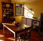 Allawah Cabins - Brisbane Tourism